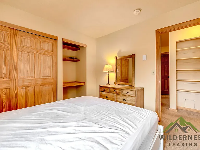 6965 Ryan Gulch Rd — Photo 9