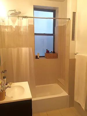 Rented by Provident Management Corp. | media 13