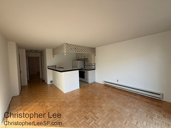 4th image of 125 Palm Ave APT 103