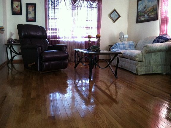 4th image of 6095 W Donnagail Dr