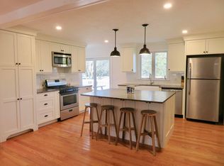 111 Elgin Rd, Bourne, MA 02532