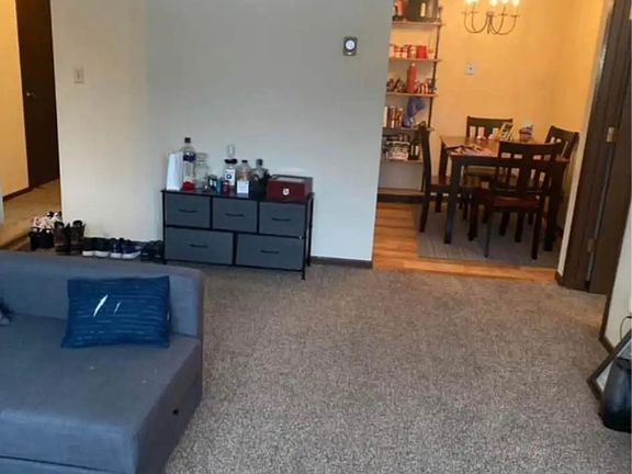 3rd image of 777 Laurel St #11489142