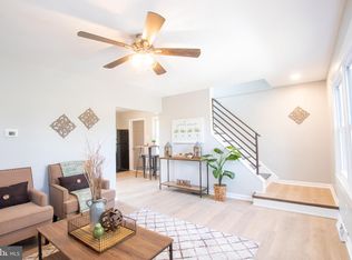 114 Oakdale Ln, Pennsville, NJ 08070