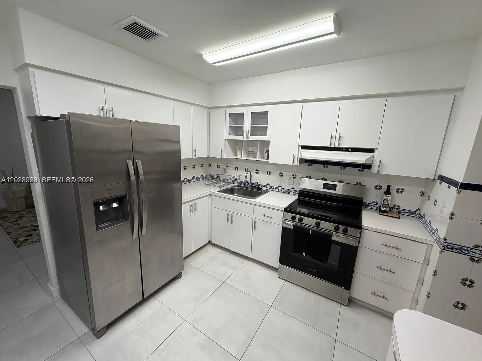 Silver Bluff Homesites — Photo 3