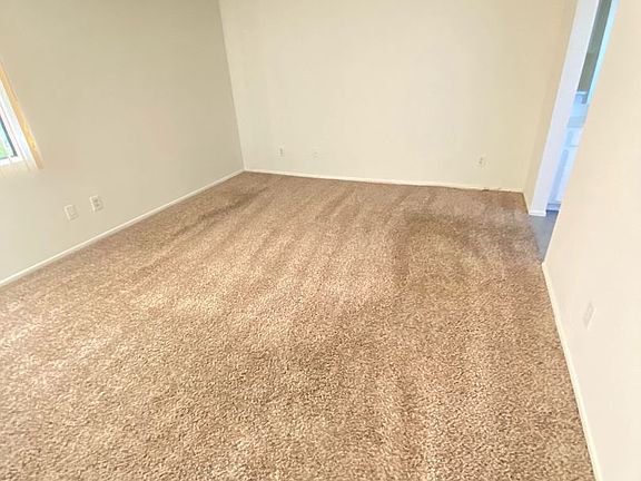 4th image of 6400 Kraft Ave APT 11