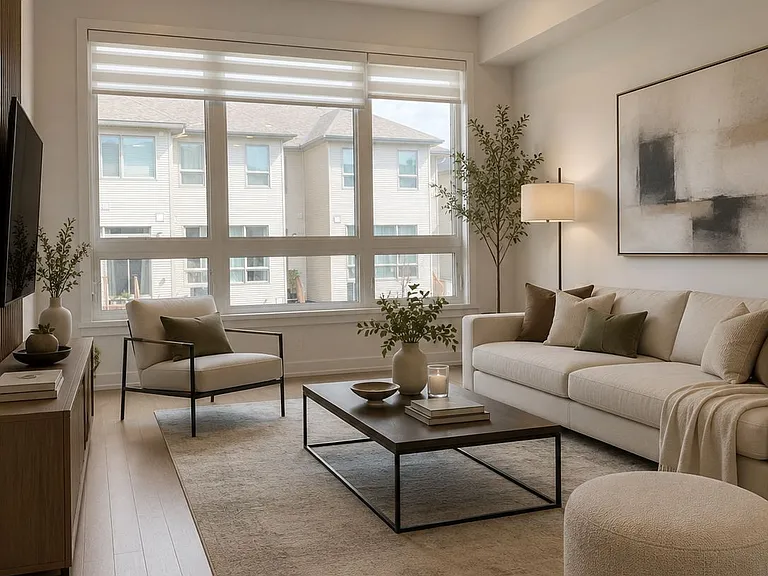 370 Walden Dr — Photo 15
