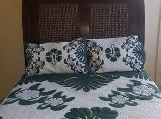 140 River Rd UNIT A, Wailuku, HI 96793