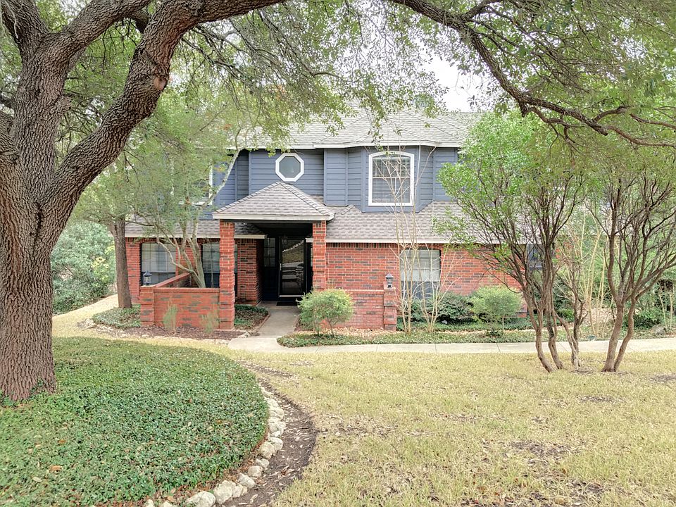 1st image of 6602 Bavaria Ct