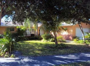 1424 Seabrook Rd, Jupiter, FL 33469