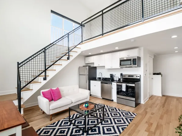 1115 Michigan Ave, Columbus, OH