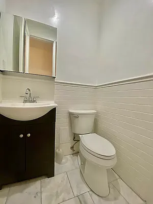 Rented by Abba Realty Associates INC | media 25