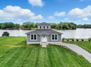 13 Beach Cv, Lake Waynoka, OH 45171