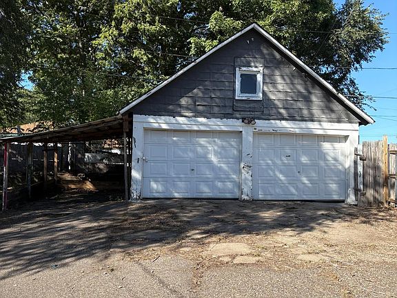 2nd image of 565 Hatch Ave
