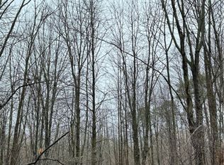 V/l 3 Bates Rd, Madison, OH 44057