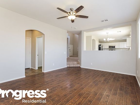 4th image of 16137 N 159th Dr