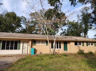 926 Colliard St, Opelousas, LA 70570