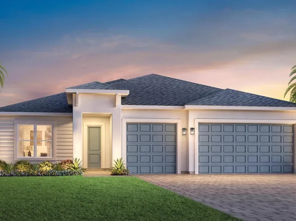 3010 68th St, Vero Beach, FL 32967