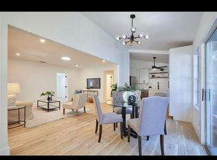 1720 24th Ave N, Saint Petersburg, FL 33713
