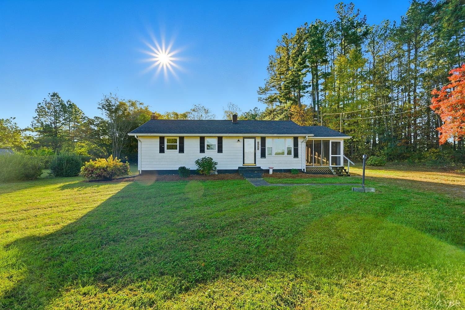 6068 Java Rd, Java, VA 24565 | Zillow