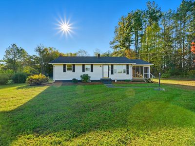 6068 Java Rd, Java, VA, 24565