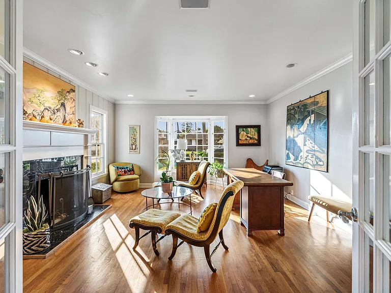 423 Pomona Ave — Photo 13