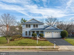 1347 Shallow Ford Rd, Herndon, VA 20170