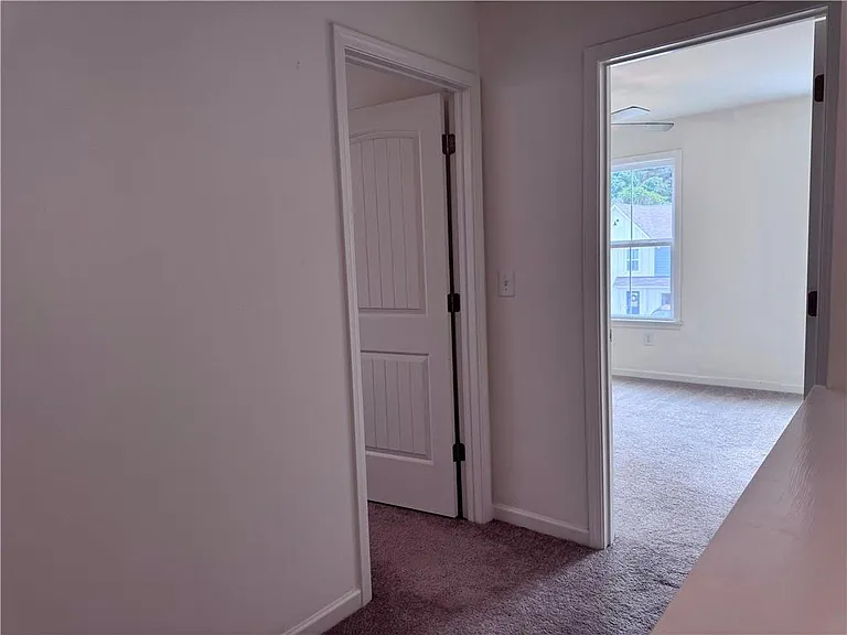 241 Port Way — Photo 29