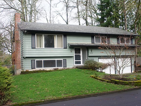 2nd image of 13855 NW Pettygrove St