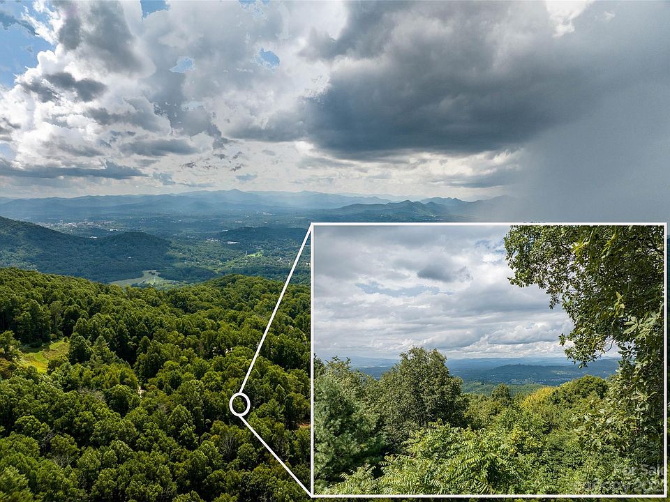 1st image of 700 Elk Mountain Scenic Hwy #27-28-29