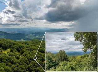 700 Elk Mountain Scenic Hwy #27-28-29, Asheville, NC 28804