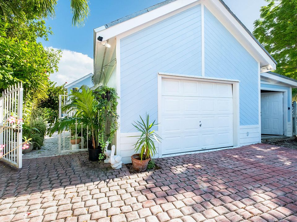1st image of 106 Gardenia Ave