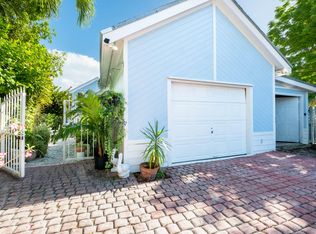 106 Gardenia Ave, Tavernier, FL 33070