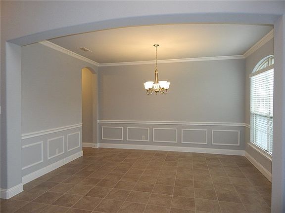 4th image of 5235 Havasu Dr
