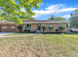 2875 Baseline Rd, Grand Island, NY 14072