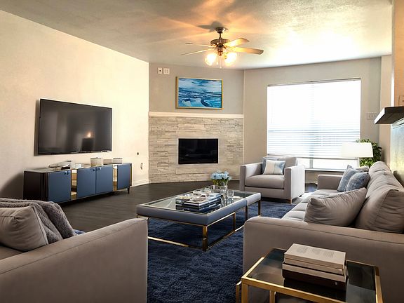 3rd image of 2205 Woodberry Dr