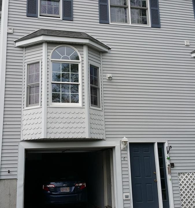 1st image of 6 Sunnyside Dr #831