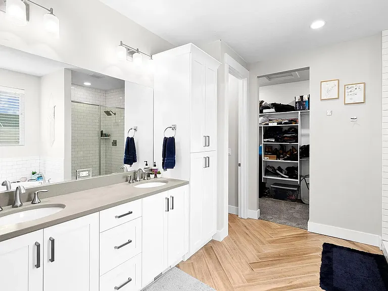 11599 S Dorothy Vista Dr — Photo 14