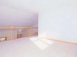 3521 Ice Age Dr, Madison, WI 53719