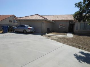 37801 Antibes Ct, Palmdale, CA 93552