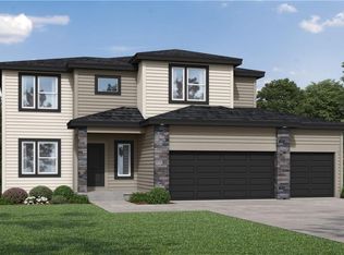 2708 SW 12th St, Lees Summit, MO 64081