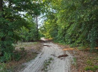 1327 Charlies Loop, Williston, SC 29853