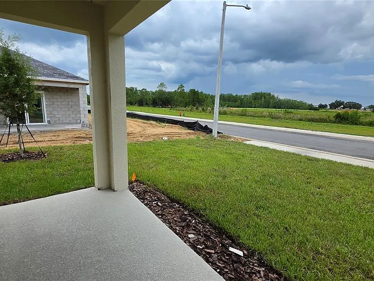 4075 Limeklin Falls Loop — Photo 31