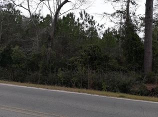 2310003002 Boones Neck Rd SW, Supply, NC 28462