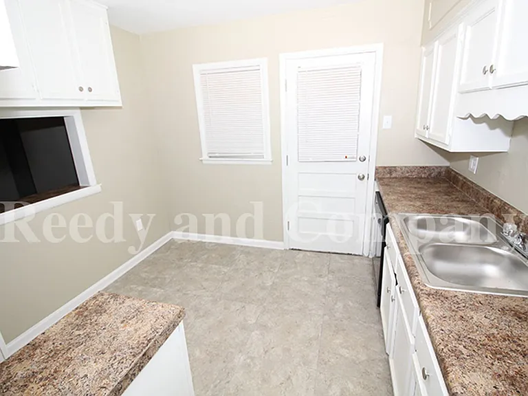 1749 S Perkins Rd — Photo 7