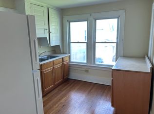 501-503 Sunnycrest Rd #2R, Syracuse, NY 13206
