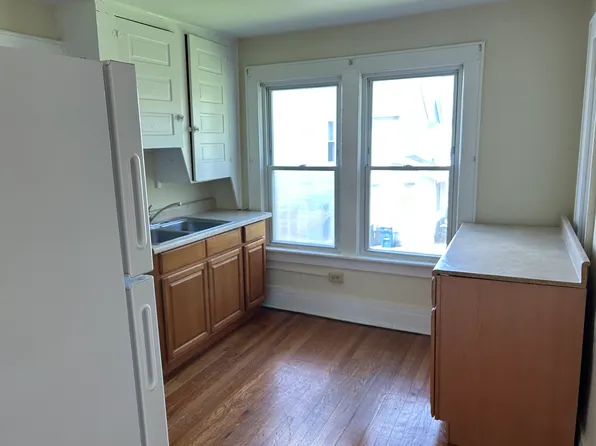 501-503 Sunnycrest Rd #2R, Syracuse, NY 13206