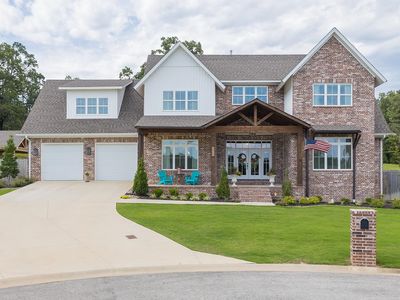 3912 Wigeon Cv, Jonesboro, AR, 72404