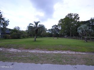 4401 Lambing Rd, Jacksonville, FL 32210