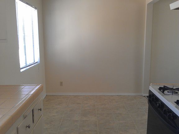 2nd image of 4119 W 116th St
