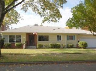 1749 23rd Ave, Longview, WA 98632